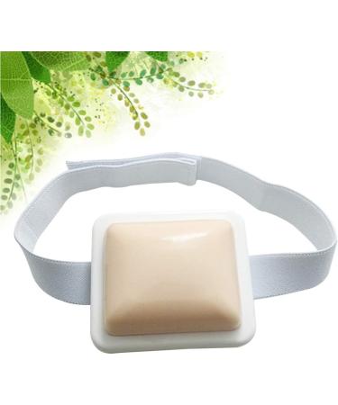Baluue Mold Kit Wearable Injection Pad Iv Practice Kit Practice Mat Pillow Automatic - Buy Online on GoSupps.com