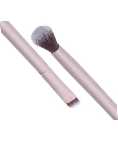 Angoily Double Head Miss Eyebrow Brush - Buy Online on GoSupps.com
