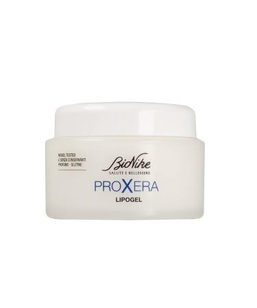 Bionike - Lipogel Peaux Seches Et Tres Seches 50ml Proxera Bionike