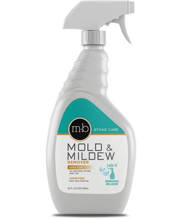 Premium Bath & Shower Kit for Granite Marble Limestone & Natural Stone - Shine & Protect Your Surfaces - Buy Online on GoSupps.com