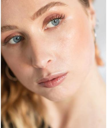 Ere Perez Arnica All-Cover Pot Concealer - Latte 0.18 oz | Vegan, Cruelty-Free, Clean Beauty - Buy Online on GoSupps.com