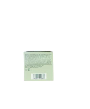 Clinique Moisture Surge Intense 72H Lipid-Replenishing Hydrator 1.7 oz - Pack of 1 - Buy Online on GoSupps.com