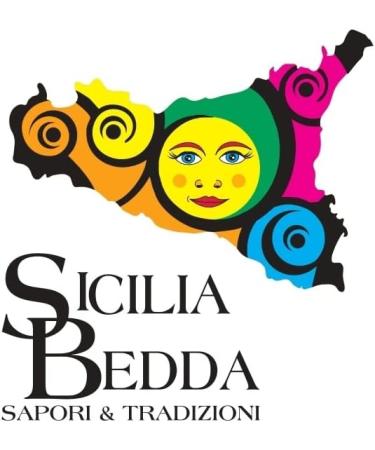  sicilia bedda Sicilia Bedda - Fruits Martorana Gr.300 - Made in Modica - Buy Online on GoSupps.com