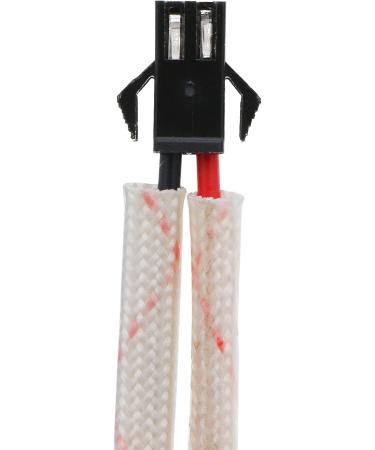 Battery Replacement for American DJ WIFLY EXR HEX PAR Z-WIB162 | High-Quality & Affordable eCommerce Solutions - Buy Online on GoSupps.com