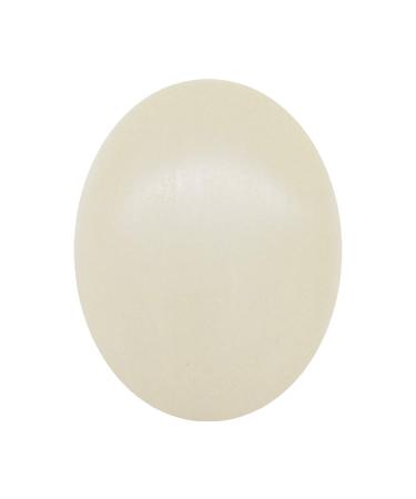 Kumauxossyu Face Soap G - Gentle Cleansing Bar for Smooth and Clear Skin - Buy Online on GoSupps.com
