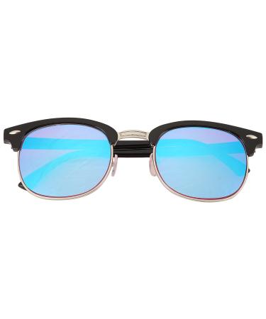 Color blind glasses special glasses coating color blindness glasses Unique filter technology for construction design for art for chemical engineering