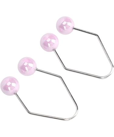 Improve Smile Muscle Strengthen Facial Dimple Trainer Balls for Face Cheeks Suitable for Developing Normal Dimples on the Face (-1411240009411) HURRISEnwey72agid-11 - Buy Online on GoSupps.com