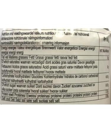 Master Sauce Korean Kimchi 360g (Pack of 2) by CNMART - Buy Online on GoSupps.com