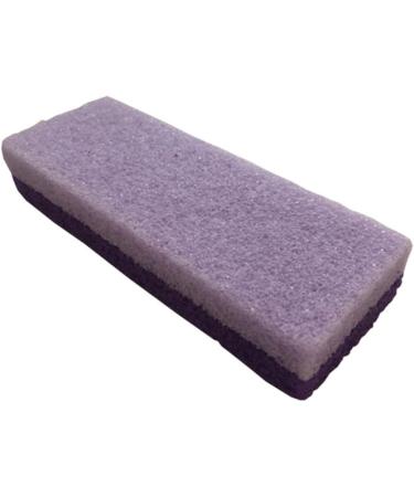 Ipetboom 15pi ces R pe Pied liminateur Doux De Peaux Mortes Pour P dicure Domicile Et Professionnelle Pour Talons Et Callosit s 1 unit (Lot de 1) - Buy Online on GoSupps.com
