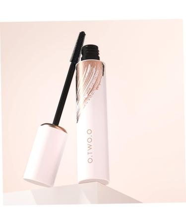 VINTORKY Mascara Eyeliner Charming Lash Lengthening Eyelash Curlers Pigment Electric Eye Makeup - Buy Online on GoSupps.com
