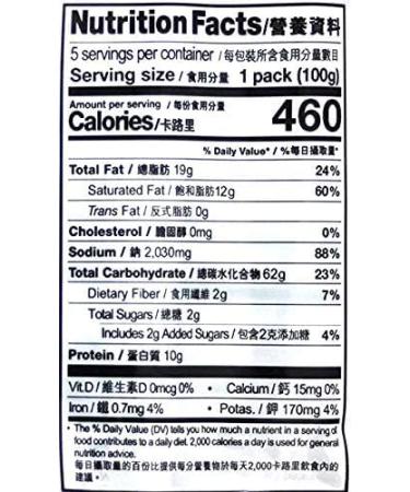 Nissin Demae Instant Ramen Noodles - Roast Beef Flavour 100g (Pack of 30)  - Buy Online on GoSupps.com