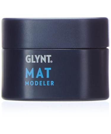 Glynt Mat Modeler Handfactor 4 75 ml