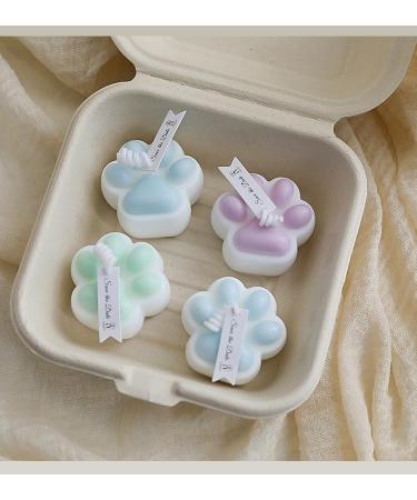 Shop Handcrafted Ladies Aromatherapy Candle Gift Kits - Perfect Birthday & Home Decor Wholesale Available - Buy Online on GoSupps.com