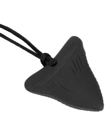 Silicone Teething Necklace for Babies | Beißring Bite Ring | Safe & Stylish for Boys & Girls - Buy Online on GoSupps.com