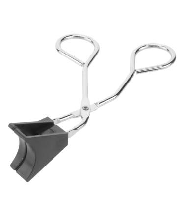 Housoutil Makeup Tool Lash Helper Lash Applicator Magnetic False Eyelashes Eyelash Helper Tool Lash Tools Eyelash Tool Reusable Magnetic Eyeliner Eyelash Curler Magnetic Clip Glue Miss