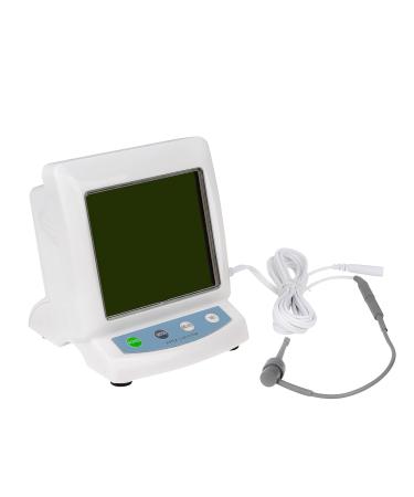 LCD Endodontic Length Measuring Instrument YS-RZ-B | Shop Now - Buy Online on GoSupps.com