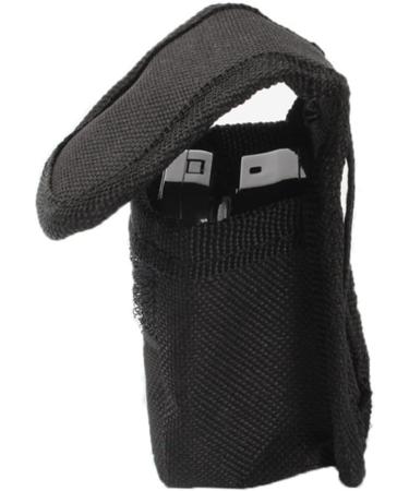 Gleavi 6 STK Blood Pressure Meter Case | Pocket Storage for Fingertip Oximeter & Pulse Oxygen | Travel-Friendly Blood Oxygen Case - Buy Online on GoSupps.com