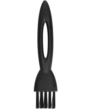 Professional Electric Hair Trimmer Multi Functional Hairstyle Cutting Grooming for Barber Salon - Buy Online on GoSupps.com