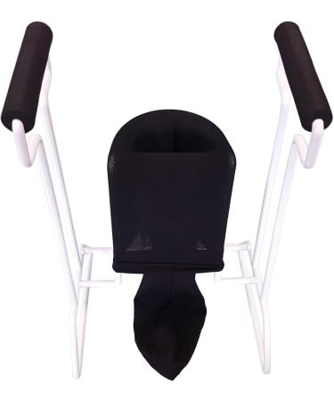 Fabacare High Compression Stockings & Support Socks for Knees & Hips | Thrombosis & Dressing Aid - Buy Online on GoSupps.com