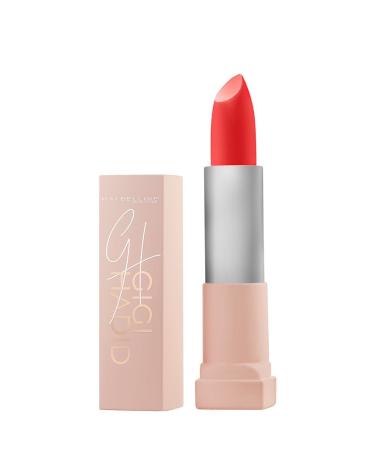 Maybelline New York Gigi Hadid Lipstick GG23 Khair 3.9g