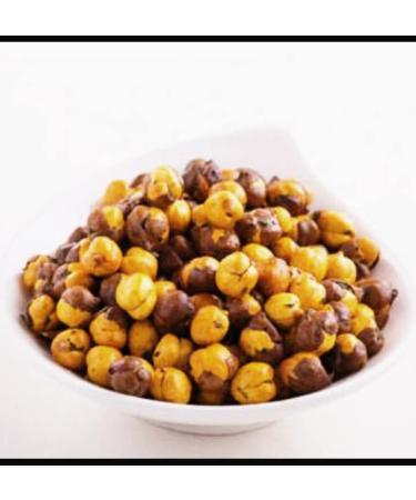 Chana/Kismish original