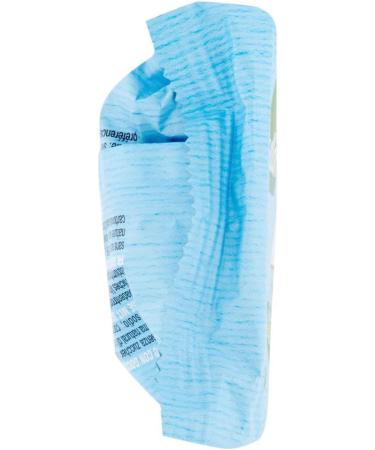  Italian Gourmet E.R. Gull n Sugar-Free Choco Chips Biscuits with Chocolate Chips Sugar-Free 150 g Pack + Italian Gourmet Tomato Pulp Box 400 g - Buy Online on GoSupps.com