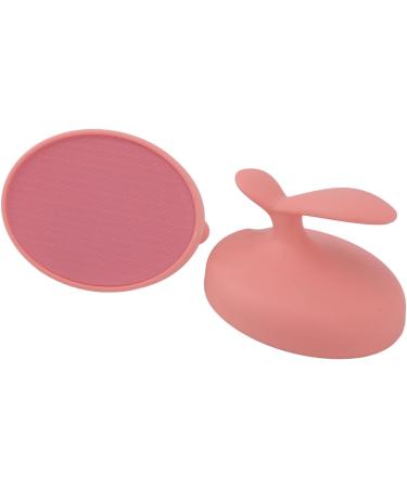 Glass Foot Hard Skin Remover Reusable Glass Foot Callus Remover for Grain Polishing Exfoliation Daily (Cosikiyqvp5t2k18-12) - Buy Online on GoSupps.com