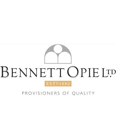 Opies Black Cherries with Kirsch 6x370g - Buy Online on GoSupps.com