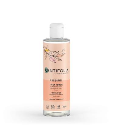 Centifolia Essential Toning Lotion 200ml