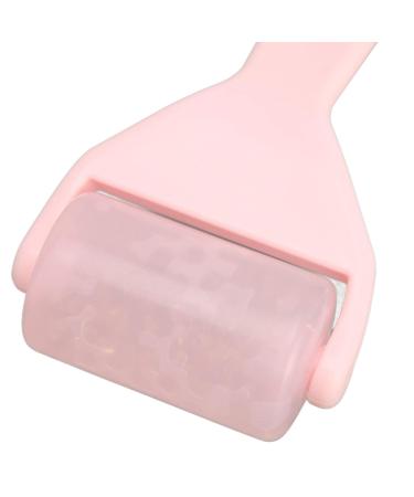 Reusable Pink Ice Scooters for Skin Lifting & Tightening - Reduces Wrinkles & Eye Swelling | Home Use - Buy Online on GoSupps.com