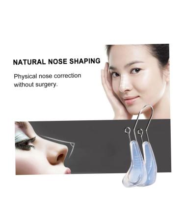 Housoutil Tool Nose Corrector | Rhinoplasty Tools for Precision Nose Shaping - International Shipping Available - Buy Online on GoSupps.com