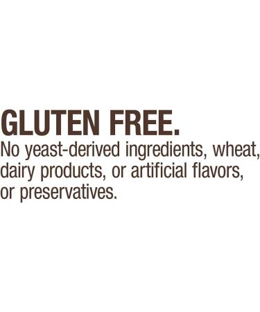 Nature's Way Antioxidant Formula 25,000 IU Beta-Carotene 100 Tablets - 2 Pack - Buy Online on GoSupps.com