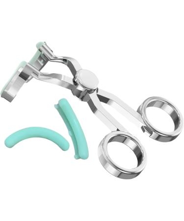 Perfk Portable Aids for Color Contact Lenses - Light Assist Liners for Everyday & Outdoor Use - Buy Online on GoSupps.com