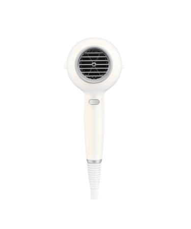 Buy Drybar Reserve Ultralight Anti-Frizz Blow-Dryer - International Shipping Available - Buy Online on GoSupps.com