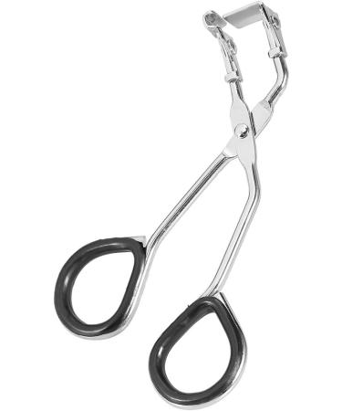 Buy Best Eyelash Curler | Nonslip Grip for All Eye Shapes | Long-Lasting Curling in Seconds - International Shipping Available - Buy Online on GoSupps.com
