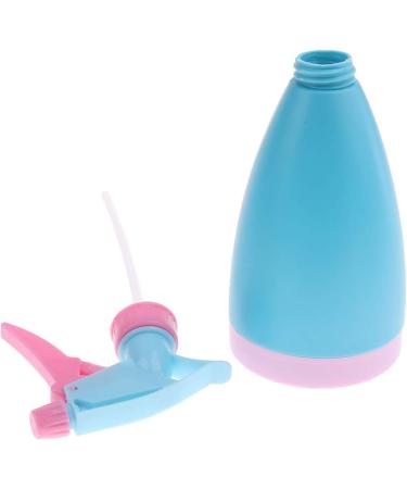 BANGSUN 2X Bird Parrots Parakeet Budgie Finch Watering Bathing Cleaning Spray Bottle - Buy Online on GoSupps.com