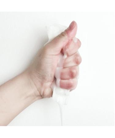 Huangjisoo Centella Repairing Beauty Mask - 1 Sheet (25ml) for Skin Repair & Hydration - Buy Online on GoSupps.com