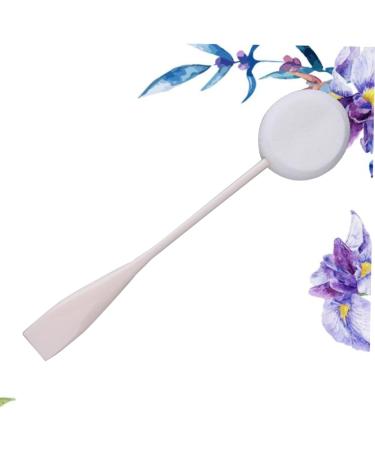 minkissy Beauty Patting Sponge Facial Sponge with Bar Makeup Sponge Foundation Blending Sponge Esponjas Para Maquillaje Facial Patting Sponge Cosmetics Beauty Sponge Mix Makeup Tools - Buy Online on GoSupps.com