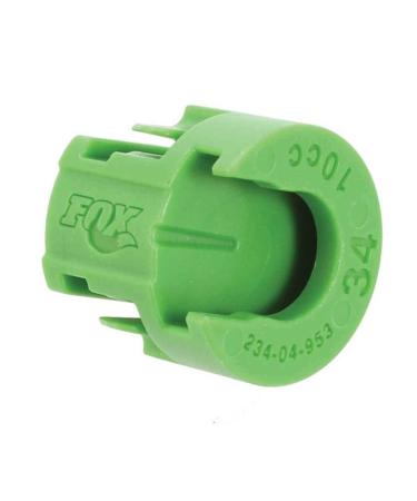 Fox Float NA 2 Air Volume Spacer for 34, 10cc
