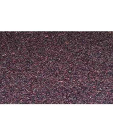 St. Johns Kernel Pillow 12x12cm Hearts-Red | Versatile Heat & Cold Grain Pillow for Comfort - Buy Online on GoSupps.com