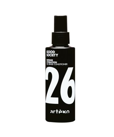 Artego Art go Good Society Intense Hydration 26 Leave In Conditioner 75ml