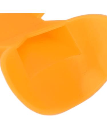 Kids Nose Flute - Fun and Functional Children's Instrument for Oral Muscle Training and Improved Respiratory Function - Buy Online on GoSupps.com