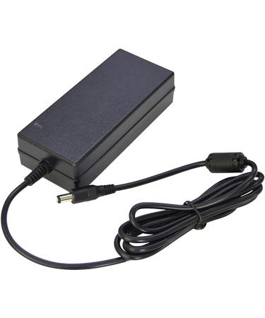  Herbal Essences Herbal Essences Orange Fragrance Volume Conditioner 250ml For Fine Hair - Buy Online on GoSupps.com