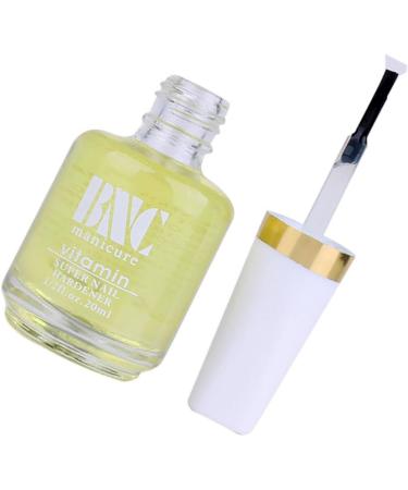 minkissy Nail Gel Polish Gel Nail Polish Uv Coat Gel Coat Base Coat Nail Polish Nail Care Nail Base Coat - Buy Online on GoSupps.com