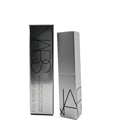 Buy Nars Soft Matte Tinted Lip Balm 2.8g (Touch Me) | International Shipping Available | Shop Now - Buy Online on GoSupps.com