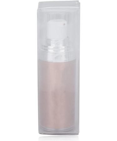 Glitter Body Makeup Liquid Cream Moisturizing Shiny Face Skin Highlighter Lotion Cosmetic #2 Rose Gold 20ml Broadly use: Follow the Glitter Frame Liquid By My (#2 Rose Gold) #2 Rose Gold 1 count (Pack of 1) - Buy Online on GoSupps.com