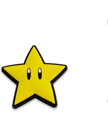 Cute Shoe Charms Pack for Kids - Perfect for Clog Sandals and Wristband Bracelets - Buy Online on GoSupps.com
