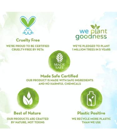 100% Natural Lip Balm for Women - Hydrating & Moisturizing for Dry Chapped Lips - Repair & Smoothen Lips - 2g Cherry Flavor - Buy Online on GoSupps.com