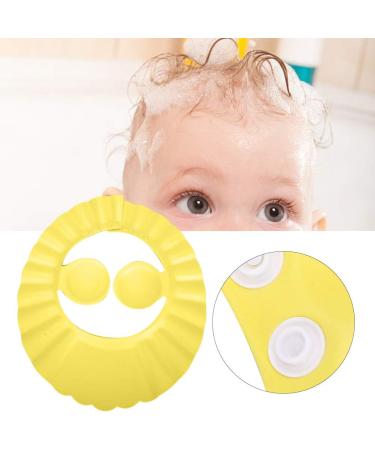 Childrens Shampoo Hair Sunscreen Childrens Shampoo Childrens Shower - Buy Online on GoSupps.com