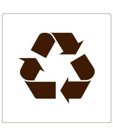 Monin Vanilla Syrup 1L - Ideal for Coffee, Shakes, Cocktails - Gluten-Free, Non-GMO - Buy Online on GoSupps.com